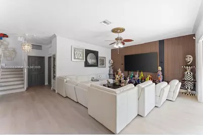 15255 SW 21st Pl, Miramar, FL 33027 - Photo 13