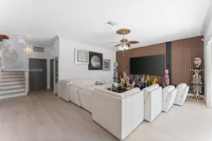 15255 SW 21st Pl, Miramar, FL 33027 - Photo 13