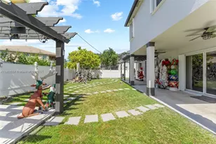 15255 SW 21st Pl, Miramar, FL 33027 - Photo 33