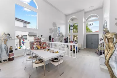 15255 SW 21st Pl, Miramar, FL 33027 - Photo 7