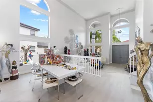 15255 SW 21st Pl, Miramar, FL 33027 - Photo 7