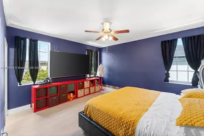 15255 SW 21st Pl, Miramar, FL 33027 - Photo 23