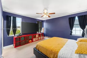 15255 SW 21st Pl, Miramar, FL 33027 - Photo 23