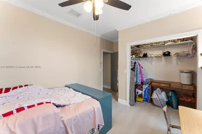 15255 SW 21st Pl, Miramar, FL 33027 - Photo 31