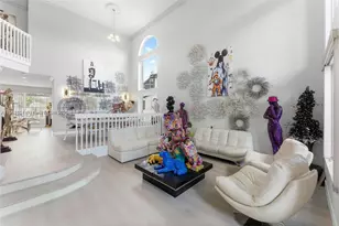 15255 SW 21st Pl, Miramar, FL 33027 - Photo 3