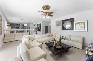 15255 SW 21st Pl, Miramar, FL 33027 - Photo 15