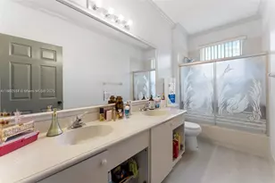 15255 SW 21st Pl, Miramar, FL 33027 - Photo 27