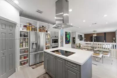 15255 SW 21st Pl, Miramar, FL 33027 - Photo 11