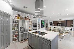 15255 SW 21st Pl, Miramar, FL 33027 - Photo 11