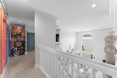 15255 SW 21st Pl, Miramar, FL 33027 - Photo 17