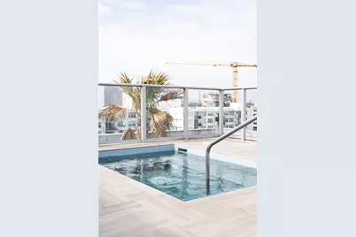 1025 92 St #803, Bay Harbor Islands, FL 33154 - Photo 13