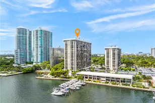 1925 Brickell Ave, Miami, FL 33129 - Photo 49
