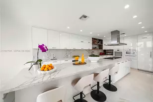 1925 Brickell Ave, Miami, FL 33129 - Photo 11