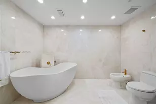 1925 Brickell Ave, Miami, FL 33129 - Photo 31