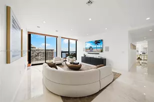 1925 Brickell Ave, Miami, FL 33129 - Photo 19