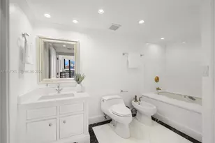 1925 Brickell Ave, Miami, FL 33129 - Photo 43