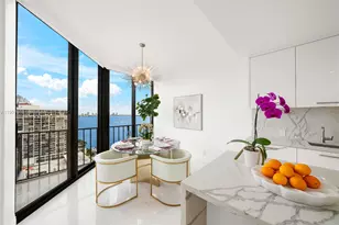 1925 Brickell Ave, Miami, FL 33129 - Photo 9