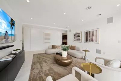 1925 Brickell Ave #DPH3, Miami, FL 33129 - Photo 21