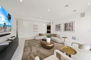 1925 Brickell Ave, Miami, FL 33129 - Photo 21