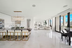 1925 Brickell Ave, Miami, FL 33129 - Photo 15