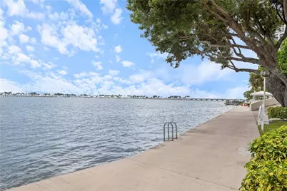 1925 Brickell Ave #DPH3, Miami, FL 33129 - Photo 51