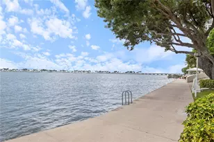 1925 Brickell Ave, Miami, FL 33129 - Photo 51