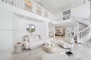 1925 Brickell Ave, Miami, FL 33129 - Photo 7