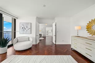 1925 Brickell Ave, Miami, FL 33129 - Photo 29