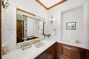 1925 Brickell Ave, Miami, FL 33129 - Photo 47