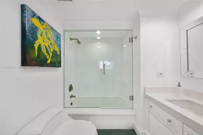 1925 Brickell Ave #DPH3, Miami, FL 33129 - Photo 39
