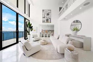 1925 Brickell Ave, Miami, FL 33129 - Photo 5