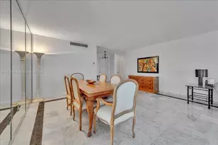 9801 Collins Ave, Bal Harbour, FL 33154 - Photo 21