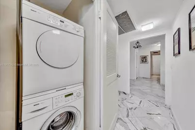 9801 Collins Ave #14Y, Bal Harbour, FL 33154 - Photo 35