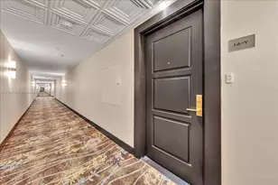 9801 Collins Ave, Bal Harbour, FL 33154 - Photo 53