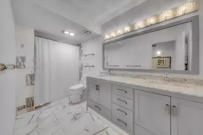 9801 Collins Ave #14Y, Bal Harbour, FL 33154 - Photo 51