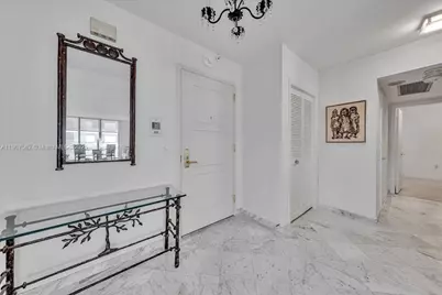 9801 Collins Ave #14Y, Bal Harbour, FL 33154 - Photo 15