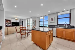 9801 Collins Ave, Bal Harbour, FL 33154 - Photo 9