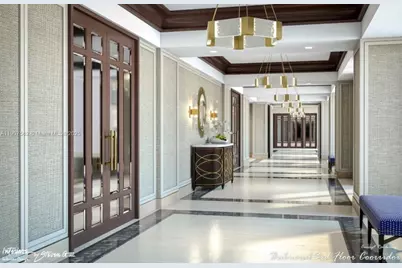 9801 Collins Ave #14Y, Bal Harbour, FL 33154 - Photo 69