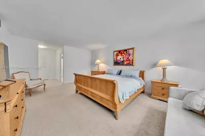 9801 Collins Ave #14Y, Bal Harbour, FL 33154 - Photo 39