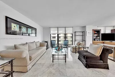 9801 Collins Ave #14Y, Bal Harbour, FL 33154 - Photo 31