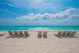 9801 Collins Ave, Bal Harbour, FL 33154 - Photo 55