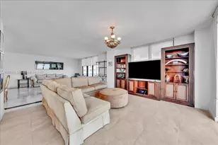 9801 Collins Ave, Bal Harbour, FL 33154 - Photo 29