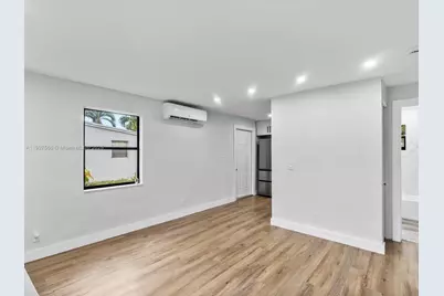 320 NW 20th Ave, Pompano Beach, FL 33060 - Photo 5