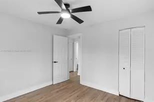 320 NW 20th Ave, Pompano Beach, FL 33060 - Photo 13