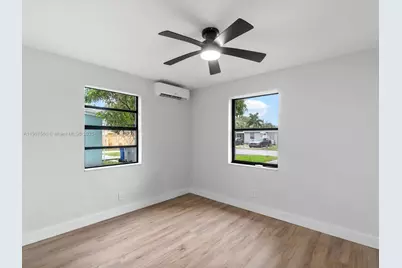 320 NW 20th Ave, Pompano Beach, FL 33060 - Photo 11