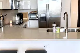 999 SW 1st Ave, Miami, FL 33130 - Photo 3