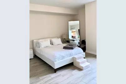 999 SW 1st Ave #1407, Miami, FL 33130 - Photo 7