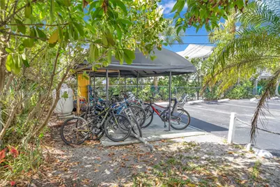 200 Galen Dr #308, Key Biscayne, FL 33149 - Photo 25