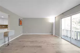 200 Galen Dr, Key Biscayne, FL 33149 - Photo 9