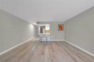 200 Galen Dr, Key Biscayne, FL 33149 - Photo 11